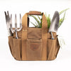 Gärtnertasche – Ordnung, Stil & Funktion für deinen Gartenalltag