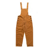 Bib and Brace Latzhosen– 100% Baumwoll-Twill | Great Yarmouth