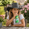 William Kids – der praktische Allrounder im Australian Style