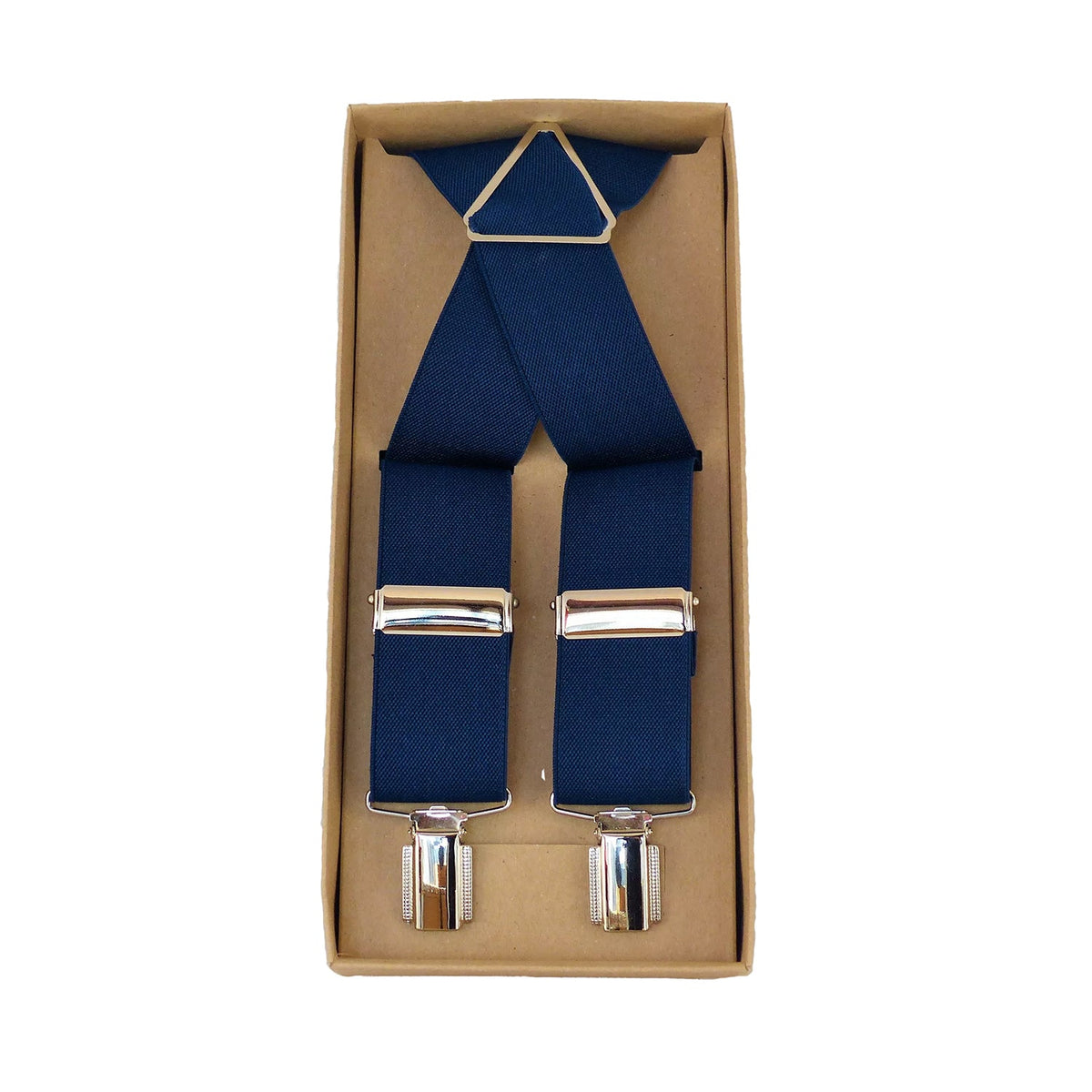 Hosenträger Hosenträger mit punkte Moderne Hosenträger Hosenträger für Trauzeugen Hosenträger für Herren Hosenträger für Damen Hosenträger und Fliege 