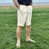 Drill Shorts – Klassisches Twill | Great Britain