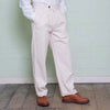 Work Trousers – Klassisches Twill | Great Yarmouth