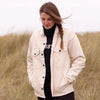 The Maritime Overshirt – robuster Klassiker für jede Schicht