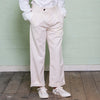 Work Trousers – Klassisches Twill | Great Yarmouth