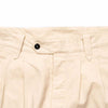 Work Trousers – Klassisches Twill | Great Yarmouth
