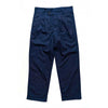 Work Trousers – Klassisches Twill | Great Yarmouth