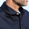 The Maritime Overshirt – robuster Klassiker für jede Schicht
