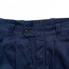 Work Trousers – Klassisches Twill | Great Yarmouth