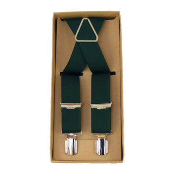 Hosenträger Hosenträger mit punkte Moderne Hosenträger Hosenträger für Trauzeugen Hosenträger für Herren Hosenträger für Damen Hosenträger und Fliege 