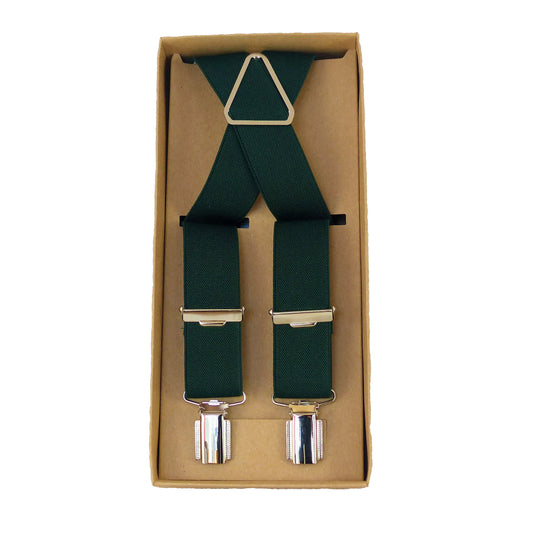 Hosenträger Hosenträger mit punkte Moderne Hosenträger Hosenträger für Trauzeugen Hosenträger für Herren Hosenträger für Damen Hosenträger und Fliege 