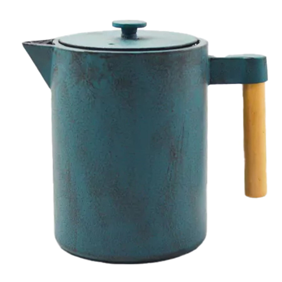 Teekanne Kaffeekanne Gusskanne Thermokanne 