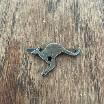 messing pin anstecknadel hutpin 