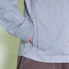 The Maritime Overshirt – robuster Klassiker für jede Schicht