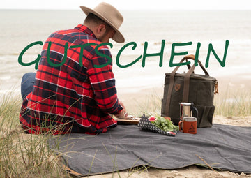 Geschenkgutschein – personalisierbar & sofort als Download verfügbar