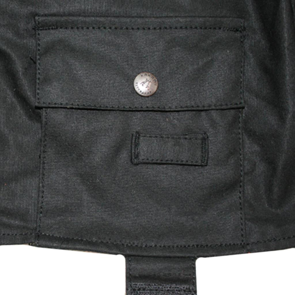 Hundemantel Jacken für Hunde Regenjacke für Hunde Hundemäntelchen
