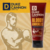 Bloody Knuckles- die Handcreme für echte Champions ab jetzt auch in der Tube und Duftfrei