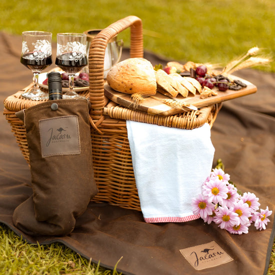 picknick picknickdecke decke für draußen ferdinand und pietz stranddecke seedecke schwimmbaddecke freibaddecke outdoordecke