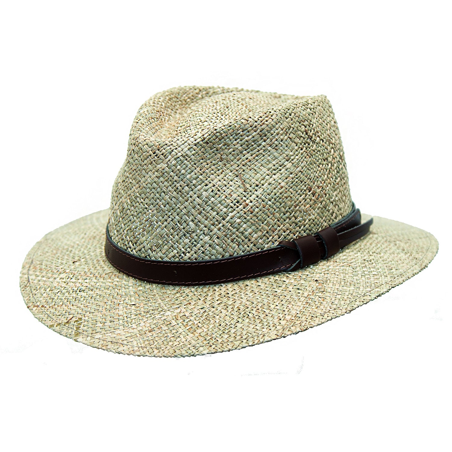 SALE SOMMERHÜTE