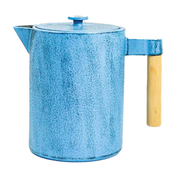 Teekanne Kaffeekanne Gusskanne Thermokanne 