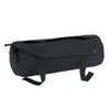 Rolltasche Bikertasche Motoradtasche Fahrradtasche tasche aus oilskin gewachste baumwolle Reisetasche 
