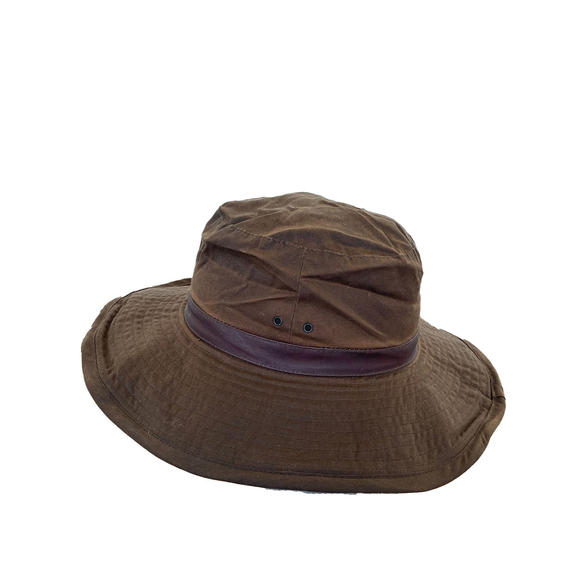 Schlapphut Wendehut Sommerhut Strandhut Freibadhut Buckethut Sonnenschutzhut Regenhut Angelhut 