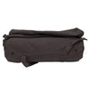 Rolltasche Bikertasche Motoradtasche Fahrradtasche tasche aus oilskin gewachste baumwolle Reisetasche 