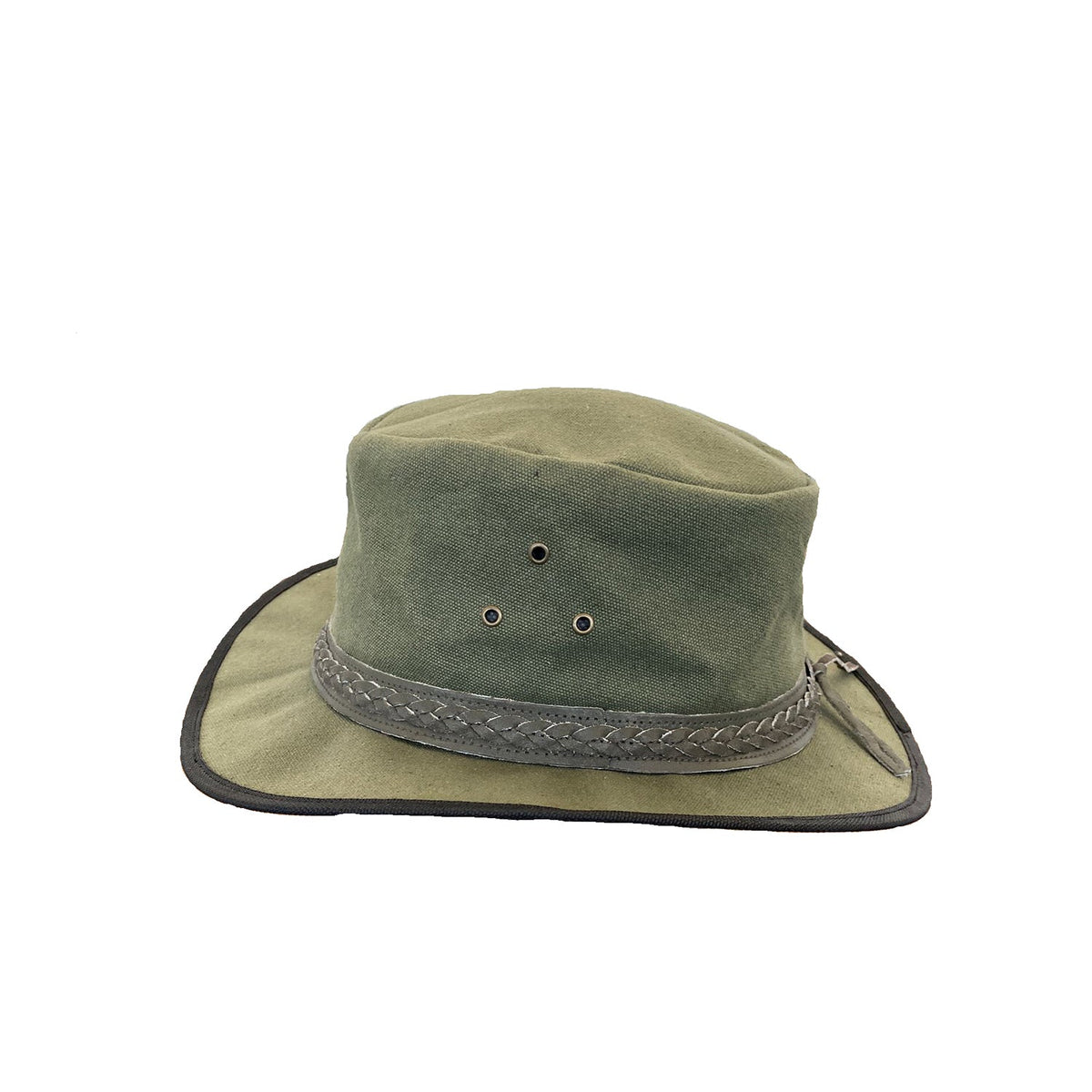 Schlapphut Wendehut Sommerhut Strandhut Freibadhut Buckethut Sonnenschutzhut Regenhut Angelhut 