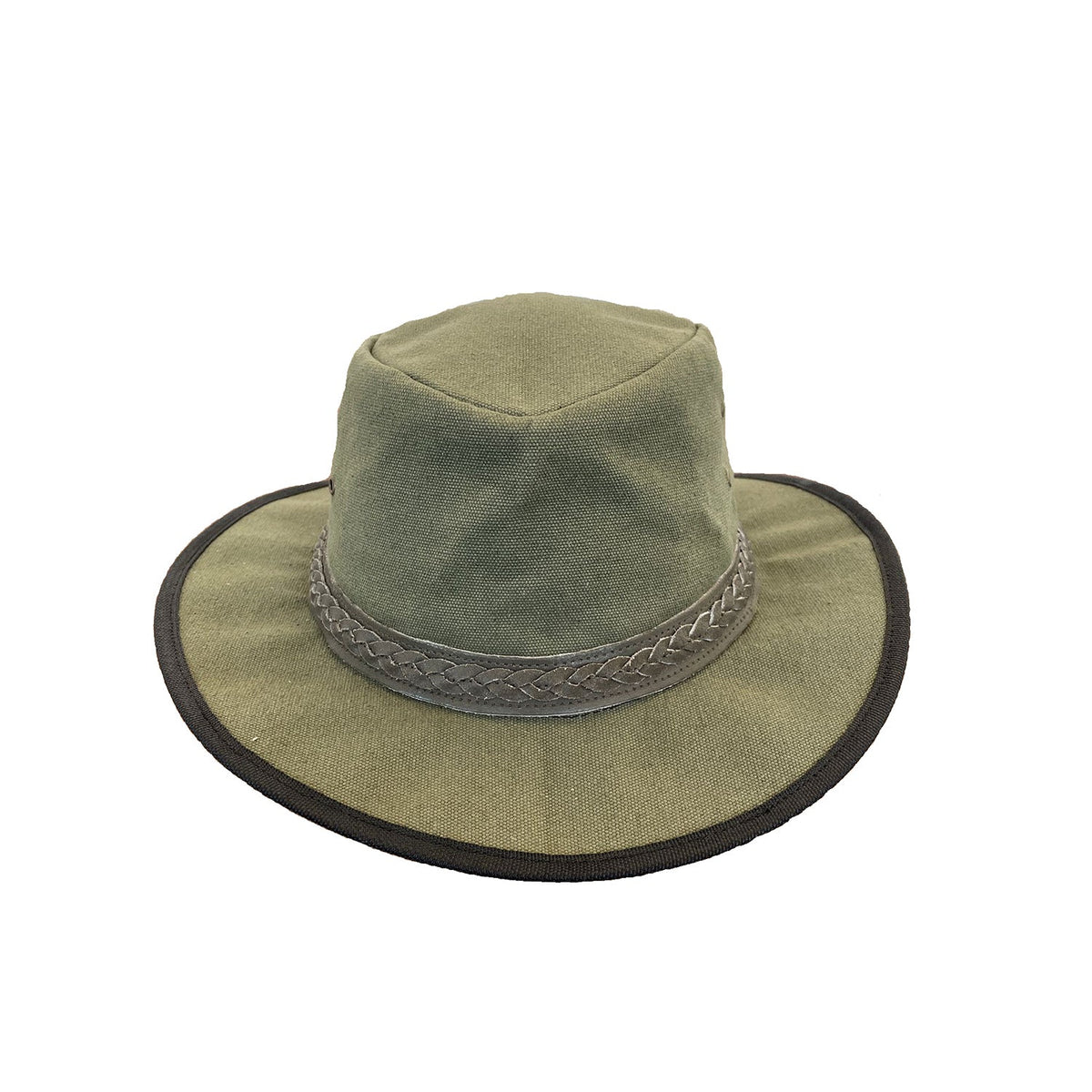 Schlapphut Wendehut Sommerhut Strandhut Freibadhut Buckethut Sonnenschutzhut Regenhut Angelhut 