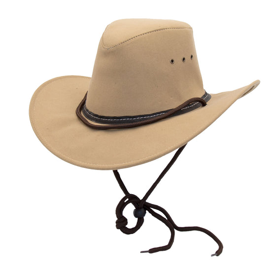 cowboyhut cowboy hut cowboyhut herren cowboyhut damen cowgirl hut Karneval cowboy hut mann ranger hut cowboy hat cowboy hut frau hatice schutzhelm cowboyhut dschungelcamp hut cowboyhüte für herren ranger hut herren space cowbows hut braun kopfbedeckung party western hut herren cowboyhut braun herren cowboyhut erwachsene cowgirl hat el hijo a wild west tale cowboy hut frauen coyboyhut westernhüte indiana jones hut