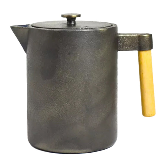 Teekanne Kaffeekanne Gusskanne Thermokanne 