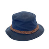 Schlapphut Wendehut Sommerhut Strandhut Freibadhut Buckethut Sonnenschutzhut Regenhut Angelhut 