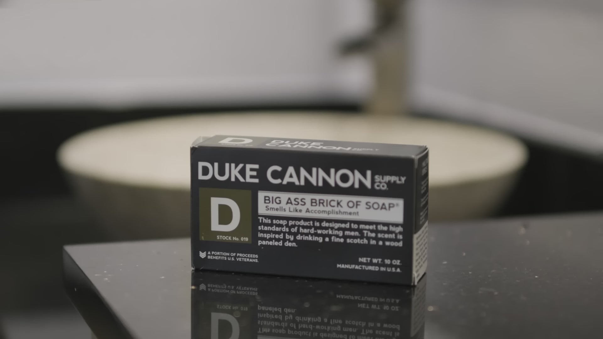 Männerseife Männerduft Männergeschenk Stückseife gut riechende Seife Feste seife Pflegende Seife Körperpflege Seife für Körperpflege