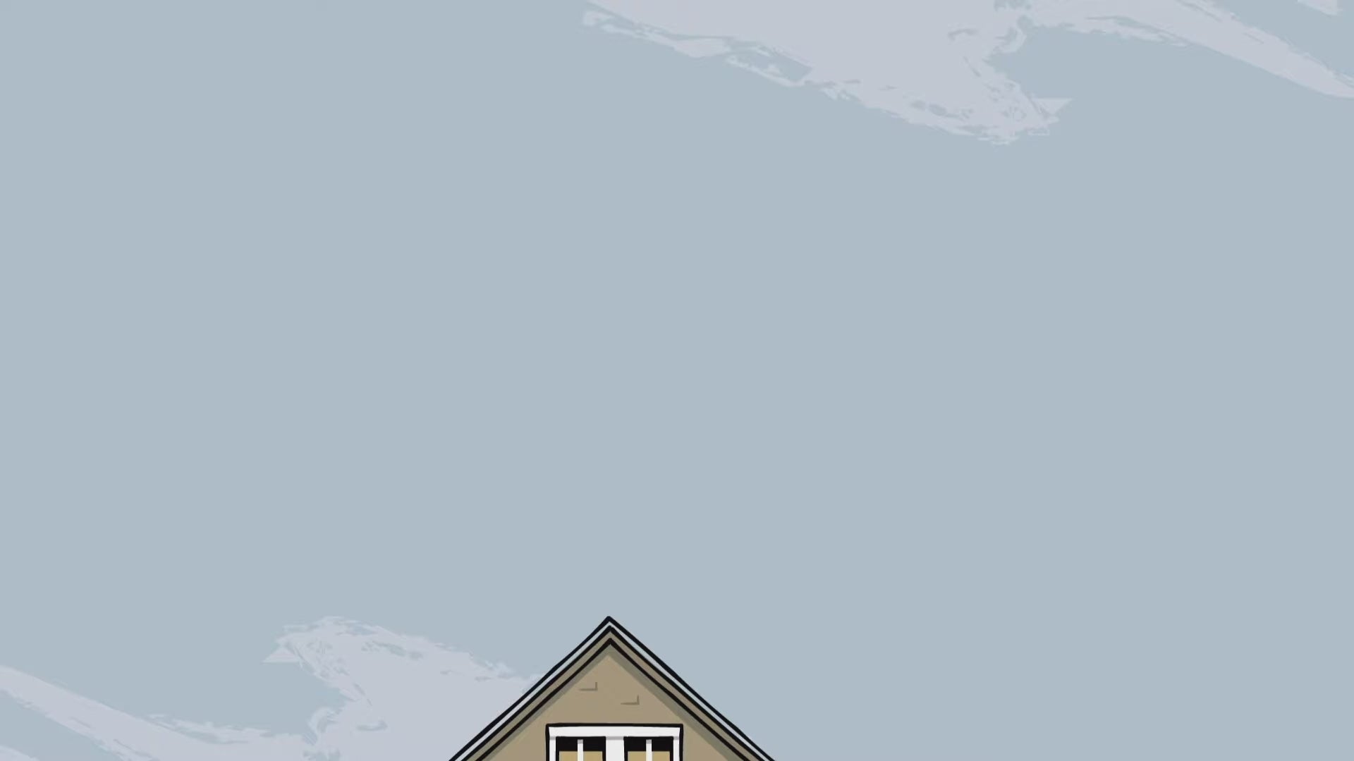 Kanada Seife Vegan Sheabutter Körper-seife Kanada Handarbeit Frankreich Organisch Körperpflege Seifenblasen Seife Bio Seife fest Rückfettend Bio Handseife Seifen Duft Duschseife Seife bio Seife mit Lavendel Seife mit Blüten Seife mit Holzkohle Seife mit Whiskey Seife mit Menthol Seife mit bier Seife mit Aktivkohle deo Parfüm balsam creme