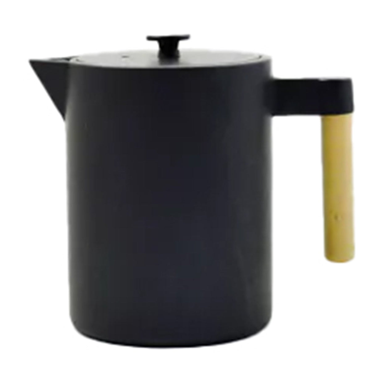 Teekanne Kaffeekanne Gusskanne Thermokanne 