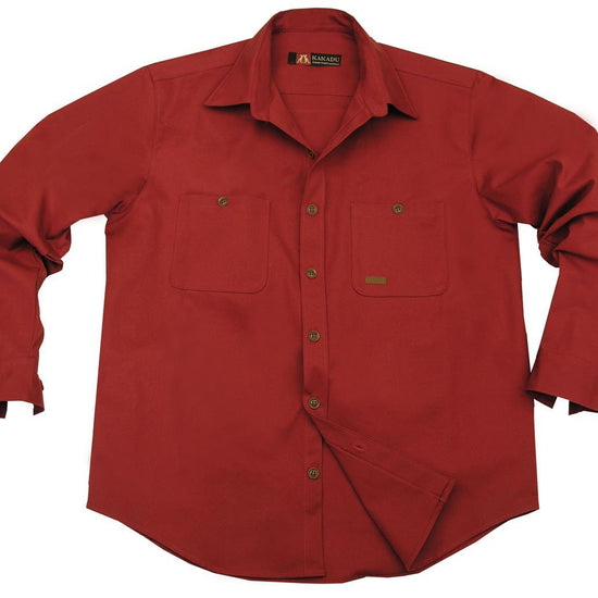 camping-hemd camping   safari-jäger-hemd jäger-hemd tropen-hemd hemd mit taschen taschen-hemd vintage-hemd arbeits-hemd outdoor-hemd outdoor-shirt outdoor-flanell-hemd flanell-shirt flanell-hemd funktions-hemd funktions-shirt atmungsaktive-hemden atmungsaktive-shirts karo-hemd karo-shirt oberhemden oberhemd gestreiftes-hemd gestreiftes-shirt uni-hemden uni-shirt karierte-hemden karierte-shirts