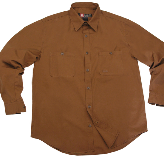 camping-hemd camping   safari-jäger-hemd jäger-hemd tropen-hemd hemd mit taschen taschen-hemd vintage-hemd arbeits-hemd outdoor-hemd outdoor-shirt outdoor-flanell-hemd flanell-shirt flanell-hemd funktions-hemd funktions-shirt atmungsaktive-hemden atmungsaktive-shirts karo-hemd karo-shirt oberhemden oberhemd gestreiftes-hemd gestreiftes-shirt uni-hemden uni-shirt karierte-hemden karierte-shirts