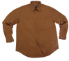 camping-hemd camping   safari-jäger-hemd jäger-hemd tropen-hemd hemd mit taschen taschen-hemd vintage-hemd arbeits-hemd outdoor-hemd outdoor-shirt outdoor-flanell-hemd flanell-shirt flanell-hemd funktions-hemd funktions-shirt atmungsaktive-hemden atmungsaktive-shirts karo-hemd karo-shirt oberhemden oberhemd gestreiftes-hemd gestreiftes-shirt uni-hemden uni-shirt karierte-hemden karierte-shirts