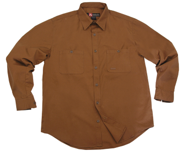 camping-hemd camping   safari-jäger-hemd jäger-hemd tropen-hemd hemd mit taschen taschen-hemd vintage-hemd arbeits-hemd outdoor-hemd outdoor-shirt outdoor-flanell-hemd flanell-shirt flanell-hemd funktions-hemd funktions-shirt atmungsaktive-hemden atmungsaktive-shirts karo-hemd karo-shirt oberhemden oberhemd gestreiftes-hemd gestreiftes-shirt uni-hemden uni-shirt karierte-hemden karierte-shirts