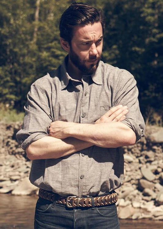 camping-hemd camping   safari-jäger-hemd jäger-hemd tropen-hemd hemd mit taschen taschen-hemd vintage-hemd arbeits-hemd outdoor-hemd outdoor-shirt outdoor-flanell-hemd flanell-shirt flanell-hemd funktions-hemd funktions-shirt atmungsaktive-hemden atmungsaktive-shirts karo-hemd karo-shirt oberhemden oberhemd gestreiftes-hemd gestreiftes-shirt uni-hemden uni-shirt karierte-hemden karierte-shirts
