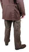 Canvas Pants in Espresso - OUT OF AUSTRALIA | Kakadu Traders Australiaoutdoorhosen regen wanderhose sommer wanderhose trekking hosen trekkinghose trekkinghose wasserdicht trekkinghosen männer vaude wanderhose wander hosen wanderhose decathlon wanderhose kaufen wanderhose männer wanderhose wasserdicht wanderhose winter wandershorts wasserdichte trekkinghose wasserdichte wanderhose winter trekkinghose winterwanderhose