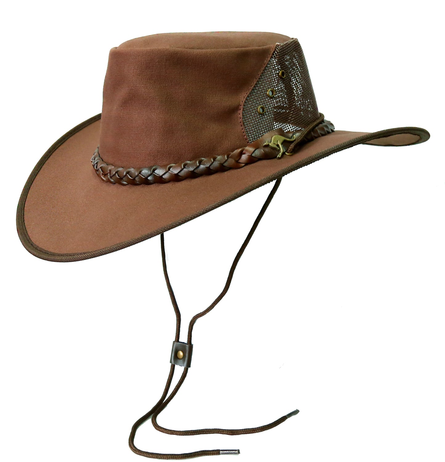 australien-hut australische-hüte cowboy-hut leder-hut känguru-hut leder-hut für männer leder-hut für frauen wetter-hut wasserabweisend hut kopfbedeckung freizeit-hut jagd Jagd-hut echter-cowboy-hut leder-hut angel-hut wander-hut sommer-hut sonnen-hut safari karneval