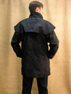 barbour damen wachsmantel duster mantel damen dustermantel duster mantel schwarz mantel duster staubmantel duster duster staubmantel reitmantel winter winterreitmantel reitregenmantel reitmantel winter damen reitmantel damen regenreitmantel reitregenmantel damen reitmantel wasserdicht reitmantel damen winter reitmantel lang winter damen