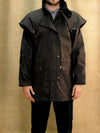 barbour damen wachsmantel duster mantel damen dustermantel duster mantel schwarz mantel duster staubmantel duster duster staubmantel reitmantel winter winterreitmantel reitregenmantel reitmantel winter damen reitmantel damen regenreitmantel reitregenmantel damen reitmantel wasserdicht reitmantel damen winter reitmantel lang winter damen