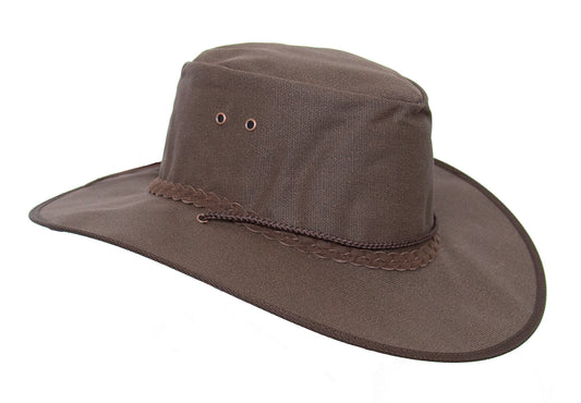 australien-hut australische-hüte cowboy-hut leder-hut känguru-hut leder-hut für männer leder-hut für frauen wetter-hut wasserabweisend hut kopfbedeckung freizeit-hut jagd Jagd-hut echter-cowboy-hut leder-hut angel-hut wander-hut sommer-hut sonnen-hut safari karneval