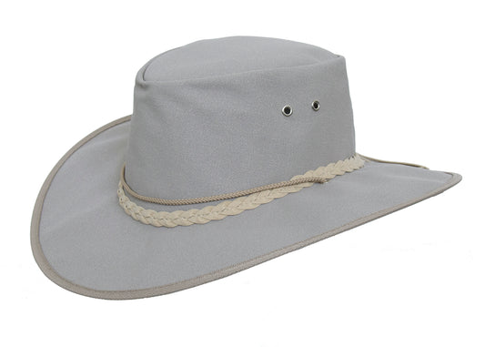 australien-hut australische-hüte cowboy-hut leder-hut känguru-hut leder-hut für männer leder-hut für frauen wetter-hut wasserabweisend hut kopfbedeckung freizeit-hut jagd Jagd-hut echter-cowboy-hut leder-hut angel-hut wander-hut sommer-hut sonnen-hut safari karneval