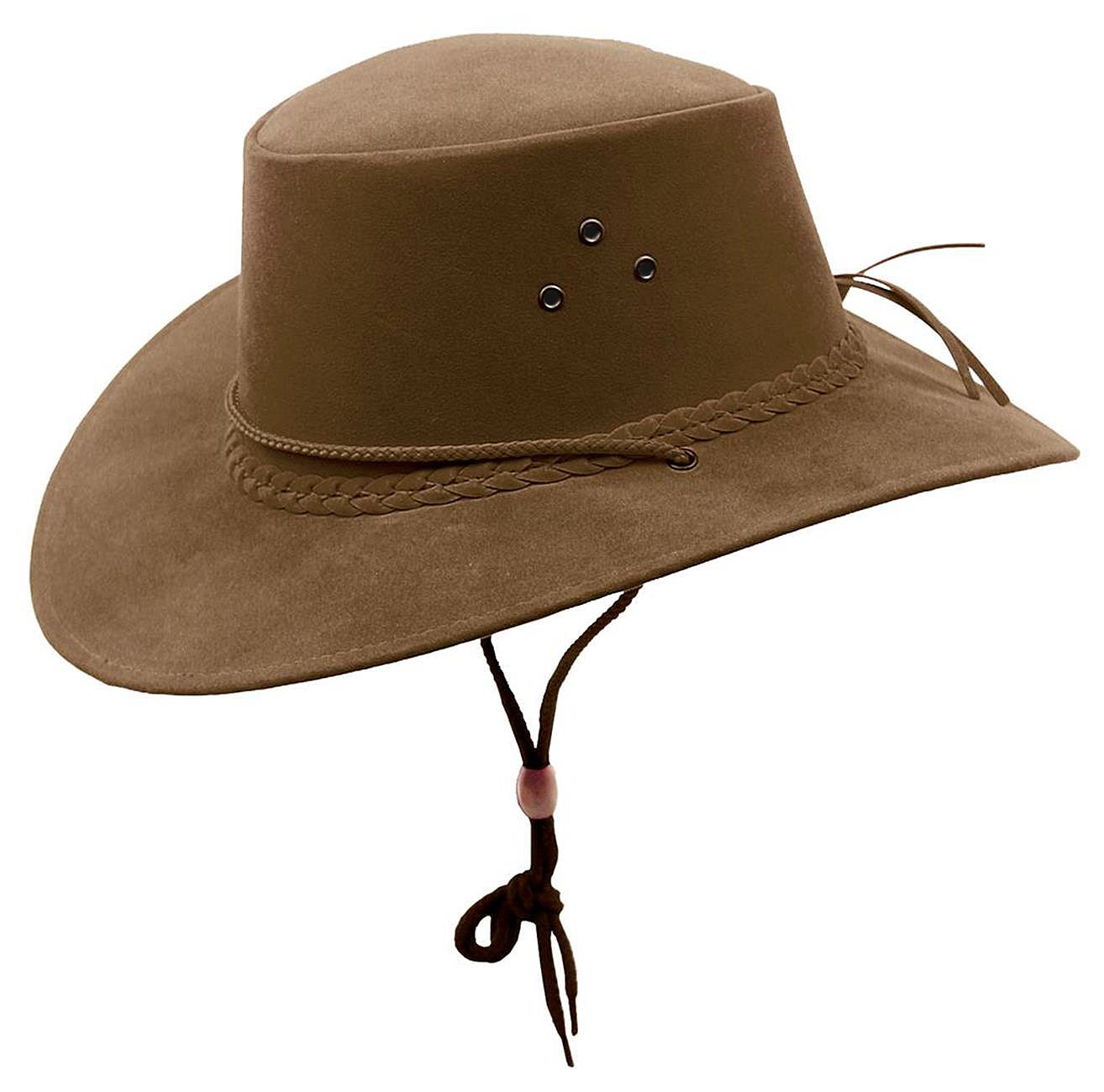 Children's cowboy 2024 hats australia