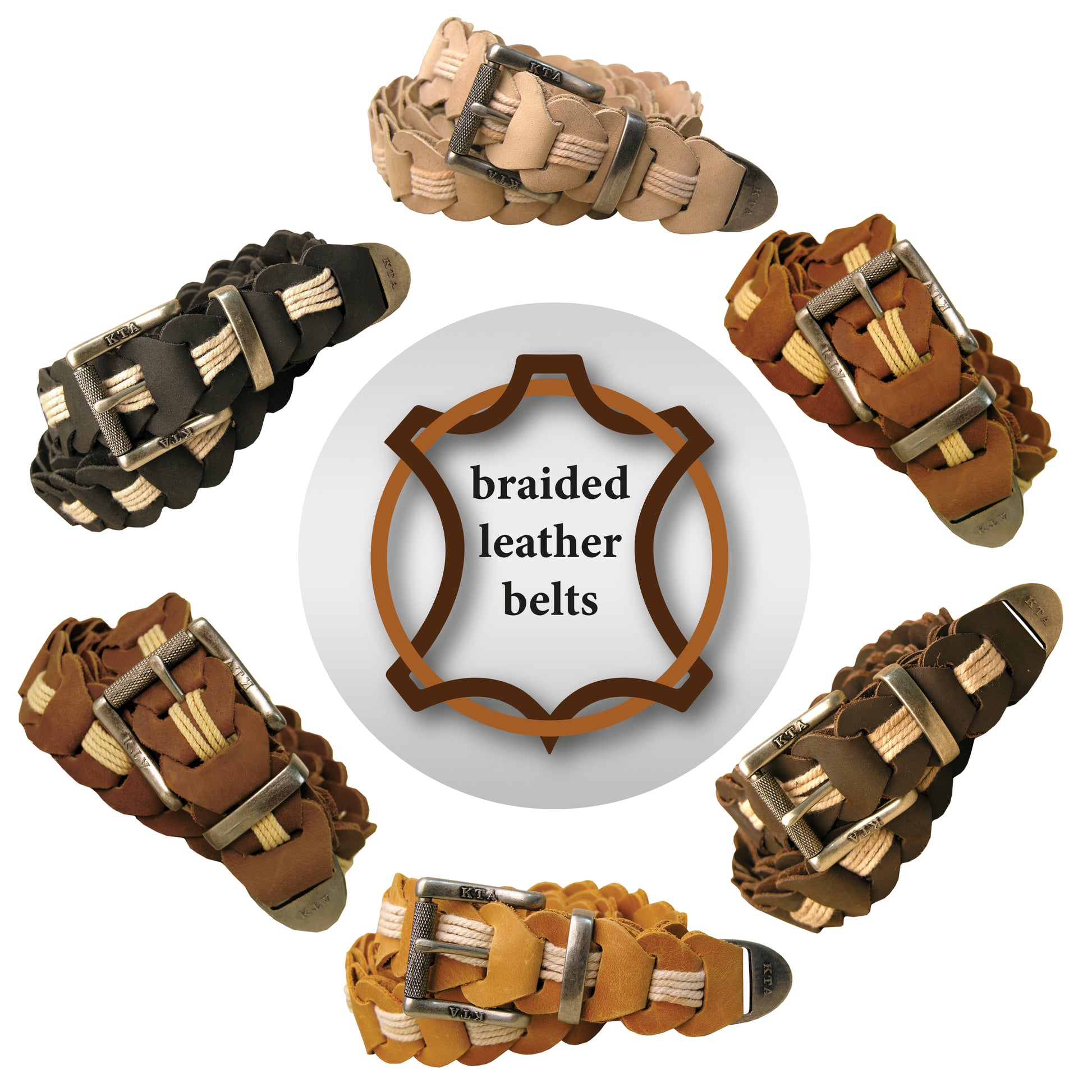 ratschengürtel herren buckley gürtel chaoren gürtel herren belts for men ledergurtel automatikschließe gürtel men's belts ratschengürtel leder gürtel herren schwarz ledergürtel herren schwarz lederguertel automatic belt gürtel anzug herren schwarz herren leder gürtel mens belt ledergürtel schwarz herren herren gürtel automatik schnalle gürtel automatikschnalle leder gürtel ratsche herren gürtel für anzug gürtel herren gürtel leder