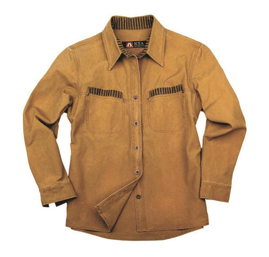 camping-hemd camping   safari-jäger-hemd jäger-hemd tropen-hemd hemd mit taschen taschen-hemd vintage-hemd arbeits-hemd outdoor-hemd outdoor-shirt outdoor-flanell-hemd flanell-shirt flanell-hemd funktions-hemd funktions-shirt atmungsaktive-hemden atmungsaktive-shirts karo-hemd karo-shirt oberhemden oberhemd gestreiftes-hemd gestreiftes-shirt uni-hemden uni-shirt karierte-hemden karierte-shirts