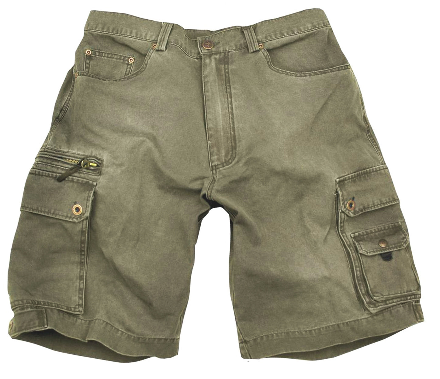 Logg hot sale cargo shorts