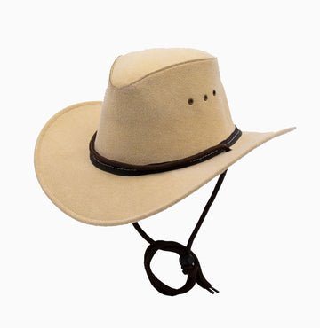 cowboyhut cowboy hut cowboyhut herren cowboyhut damen cowgirl hut Karneval cowboy hut mann ranger hut cowboy hat cowboy hut frau hatice schutzhelm cowboyhut dschungelcamp hut cowboyhüte für herren ranger hut herren space cowbows hut braun kopfbedeckung party western hut herren cowboyhut braun herren cowboyhut erwachsene cowgirl hat el hijo a wild west tale cowboy hut frauen coyboyhut westernhüte indiana jones hut